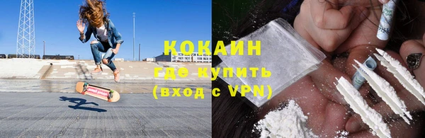 индика Абинск