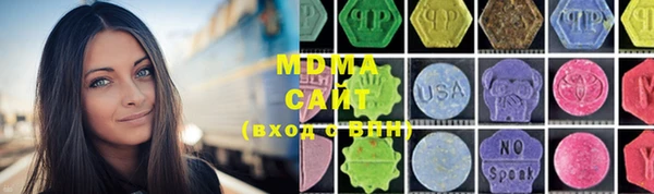 индика Абинск