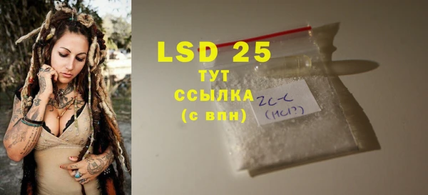 скорость Вяземский