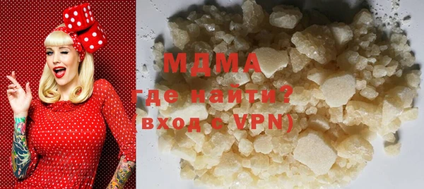 индика Абинск