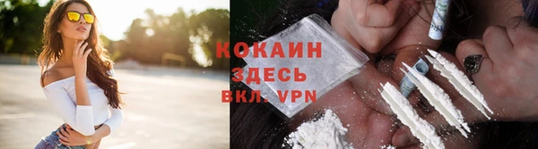 ГАЛЛЮЦИНОГЕННЫЕ ГРИБЫ Абаза