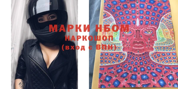 ГАЛЛЮЦИНОГЕННЫЕ ГРИБЫ Абаза