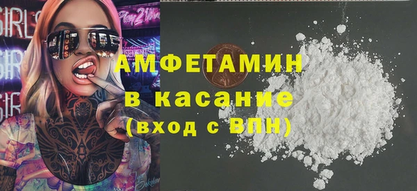 ГАЛЛЮЦИНОГЕННЫЕ ГРИБЫ Абаза