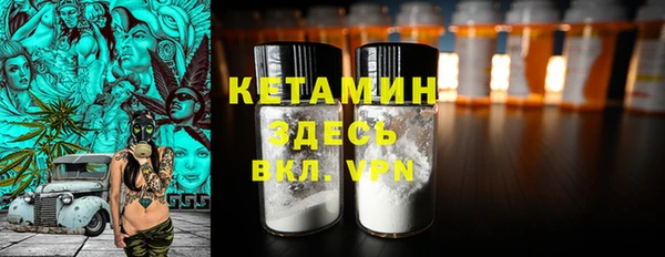 ГАЛЛЮЦИНОГЕННЫЕ ГРИБЫ Абаза