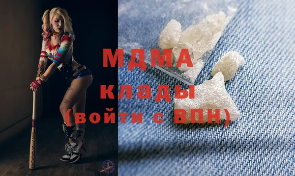 индика Абинск