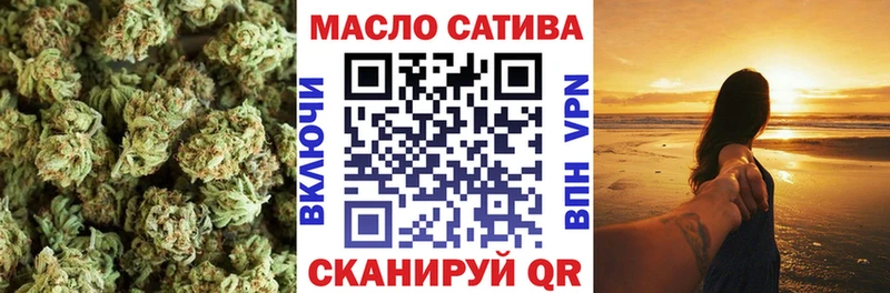 где продают наркотики Чекалин ТГК вейп с тгк