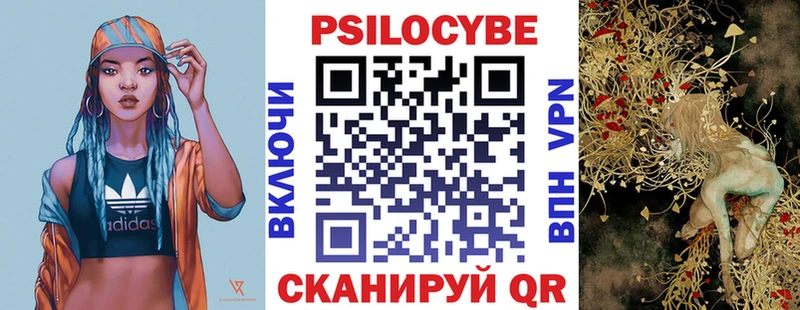 Галлюциногенные грибы Psilocybine cubensis  Чекалин 
